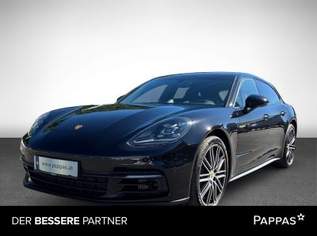Panamera Sport Turismo 2.9 E-Hybrid OPF (EURO 6d-T, 59950 €, Auto & Fahrrad-Autos in 8940 Liezen Panamera Sport Turismo 2.9 E-Hybrid OPF (EURO 6d-T, 59950 €, Auto & Fahrrad-Autos in 8940 Liezen