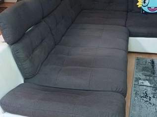 Eckcouch , 80 €, Haus, Bau, Garten-Möbel & Sanitär in 2320 Schwechat