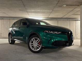 Tonale Edizione Speciale 1.5 T4 48V MHEV DCT, 31990 €, Auto & Fahrrad-Autos in 6830 Marktgemeinde Rankweil Tonale Edizione Speciale 1.5 T4 48V MHEV DCT, 31990 €, Auto & Fahrrad-Autos in 6830 Marktgemeinde Rankweil