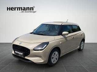 Swift 1,2 Hybrid DualJet Clear, 15350 €, Auto & Fahrrad-Autos in Steiermark Swift 1,2 Hybrid DualJet Clear, 15350 €, Auto & Fahrrad-Autos in Steiermark