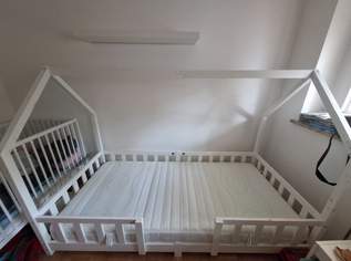 Hausbett Hausbett