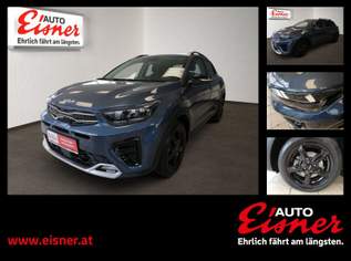 STONIC 1.0 GT-LINE, 19980 €, Auto & Fahrrad-Autos in 9020 Innere Stadt STONIC 1.0 GT-LINE, 19980 €, Auto & Fahrrad-Autos in 9020 Innere Stadt