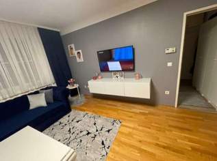 2 Zimmer Gemeinde Wohnung, 513 €, Immobilien-Wohnungen in 1160 Ottakring