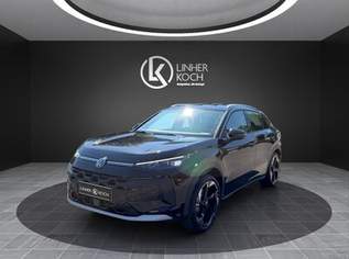 T-Roc Style eTSI DSG ''MASSAGE+IQLIGHTS+20''+AHK'', 41900 €, Auto & Fahrrad-Autos in 6800 Gisingen T-Roc Style eTSI DSG ''MASSAGE+IQLIGHTS+20''+AHK'', 41900 €, Auto & Fahrrad-Autos in 6800 Gisingen