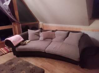 Schönes Wohnzimmer zu verkaufen , 1000 €, Haus, Bau, Garten-Möbel & Sanitär in 8062 Kumberg