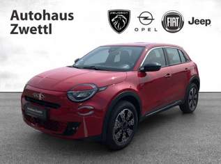 600 MHEV 100 eDCT6 Tech-Paket & Style-Paket, 23980 €, Auto & Fahrrad-Autos in Niederösterreich 600 MHEV 100 eDCT6 Tech-Paket & Style-Paket, 23980 €, Auto & Fahrrad-Autos in Niederösterreich