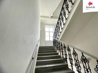 WG-Highlight in Wien 12: bis zu 4 Zimmer möglich & Renditepotenzial bis 7,7%, 445000 €, Immobilien-Wohnungen in 1120 Meidling