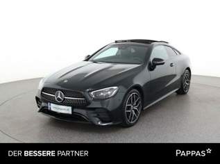 E 200 4MATIC Coupé, 54900 €, Auto & Fahrrad-Autos in 2351 Gemeinde Wiener Neudorf E 200 4MATIC Coupé, 54900 €, Auto & Fahrrad-Autos in 2351 Gemeinde Wiener Neudorf