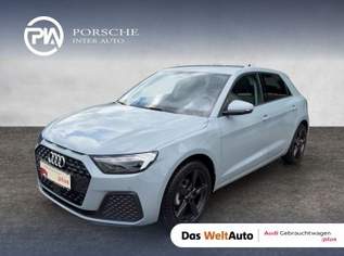 A1 25 TFSI intense, 27890 €, Auto & Fahrrad-Autos in 9400 Wolfsberg A1 25 TFSI intense, 27890 €, Auto & Fahrrad-Autos in 9400 Wolfsberg