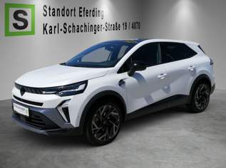 SYMBIOZ Esprit Alpine E-Tech Full Hybrid 145, 27500 €, Auto & Fahrrad-Autos in 4070 Eferding SYMBIOZ Esprit Alpine E-Tech Full Hybrid 145, 27500 €, Auto & Fahrrad-Autos in 4070 Eferding