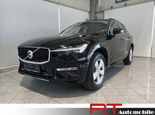 XC60 2,0 D4 Core, 35490 €, Auto & Fahrrad-Autos in 4663 Laakirchen