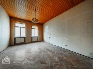 Helle 2-Zimmer Wohnung, Nähe Meiselmarkt, 350000 €, Immobilien-Wohnungen in 1150 Rudolfsheim-Fünfhaus Helle 2-Zimmer Wohnung, Nähe Meiselmarkt, 350000 €, Immobilien-Wohnungen in 1150 Rudolfsheim-Fünfhaus
