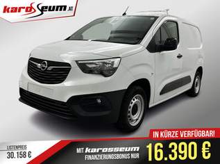 Combo *AHK*RFK*SHZ*BLUET*TOUCH*NAVI*TEMPO*, 16990 €, Auto & Fahrrad-Autos in 4693 Desselbrunn Combo *AHK*RFK*SHZ*BLUET*TOUCH*NAVI*TEMPO*, 16990 €, Auto & Fahrrad-Autos in 4693 Desselbrunn