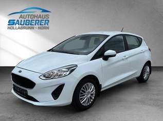 FIESTA 1,1 *Trend*, 8490 €, Auto & Fahrrad-Autos in Niederösterreich FIESTA 1,1 *Trend*, 8490 €, Auto & Fahrrad-Autos in Niederösterreich
