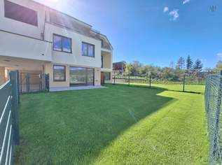 PREISREDUKTION und PROVISIONSAKTION! OPEN HOUSE am 17.10.2026! Aufleben in den Weinbergen | Exklusive Erstbezugswohnungen in der Thermenregion, 509000 €, Immobilien-Wohnungen in 2540 Bad Vöslau PREISREDUKTION und PROVISIONSAKTION! OPEN HOUSE am 17.10.2026! Aufleben in den Weinbergen | Exklusive Erstbezugswohnungen in der Thermenregion, 509000 €, Immobilien-Wohnungen in 2540 Bad Vöslau