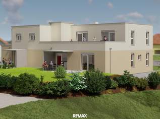 Projektverkauf in Mitterkirchen, 140000 €, Immobilien-Grund und Boden in 4343 Mitterkirchen im Machland Projektverkauf in Mitterkirchen, 140000 €, Immobilien-Grund und Boden in 4343 Mitterkirchen im Machland