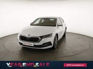 Škoda OCTAVIA Style iV DSG, 26950 €, Auto & Fahrrad-Autos in 8054 Straßgang Škoda OCTAVIA Style iV DSG, 26950 €, Auto & Fahrrad-Autos in 8054 Straßgang