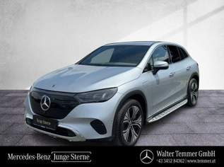 EQE 350+ SUV Electric-Art, 56250 €, Auto & Fahrrad-Autos in 8434 Tillmitsch