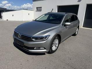 Passat Variant Comfortline/LED/Navi/ACC, 10980 €, Auto & Fahrrad-Autos in 8211 Ilztal Passat Variant Comfortline/LED/Navi/ACC, 10980 €, Auto & Fahrrad-Autos in 8211 Ilztal