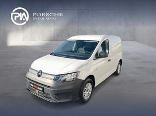 Caddy Cargo TDI, 25790 €, Auto & Fahrrad-Autos in Steiermark Caddy Cargo TDI, 25790 €, Auto & Fahrrad-Autos in Steiermark