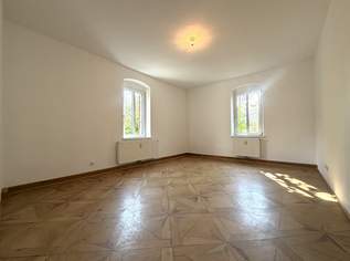 Schöne 2-Zimmer-Wohnung mit Baurecht in bester Lage von Hötting!, 380000 €, Immobilien-Wohnungen in Tirol