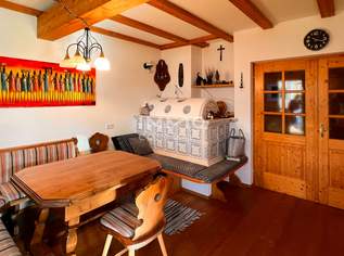 Wohnen am Sonnenhang, 230000 €, Immobilien-Wohnungen in 9640 Kötschach