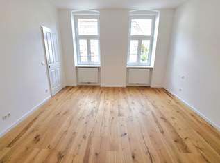 Altbauflair neu entdeckt: Liebevoll sanierte 2-Zimmer-Wohnung mit moderner Ausstattung + Beste Infrastruktur + Traumhaftes Altbauhaus + Mitten im Geschehen! Jetzt zugreifen!, 299000 €, Immobilien-Wohnungen in 1150 Rudolfsheim-Fünfhaus Altbauflair neu entdeckt: Liebevoll sanierte 2-Zimmer-Wohnung mit moderner Ausstattung + Beste Infrastruktur + Traumhaftes Altbauhaus + Mitten im Geschehen! Jetzt zugreifen!, 299000 €, Immobilien-Wohnungen in 1150 Rudolfsheim-Fünfhaus