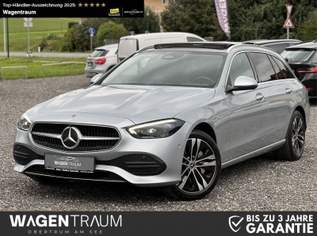 C 300 Mwst ausweisbar - Leder - Led - Anhängerkupplung - Panoramadach, 27990 €, Auto & Fahrrad-Autos in 5162 Obertrum am See C 300 Mwst ausweisbar - Leder - Led - Anhängerkupplung - Panoramadach, 27990 €, Auto & Fahrrad-Autos in 5162 Obertrum am See