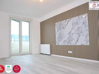 Wohnung an der Simmeringer Hauptstraße, 215000 €, Immobilien-Wohnungen in 1110 Simmering Wohnung an der Simmeringer Hauptstraße, 215000 €, Immobilien-Wohnungen in 1110 Simmering