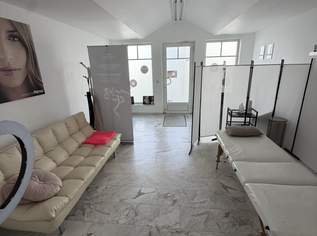 Geschäftslokal in zentraler Hauptplatzlage in Tulln, 720 €, Immobilien-Gewerbeobjekte in 3430 Gemeinde Tulln an der Donau