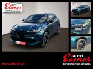 Junior 1.2 VGT Ibrida 48V- W Ti, 31490 €, Auto & Fahrrad-Autos in 9020 Innere Stadt Junior 1.2 VGT Ibrida 48V- W Ti, 31490 €, Auto & Fahrrad-Autos in 9020 Innere Stadt
