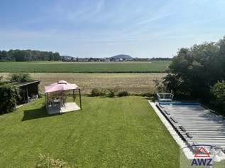 Schönes Wohnhaus mit Keller in traumhafter Lage!, 0 €, Immobilien-Häuser in Oberösterreich
