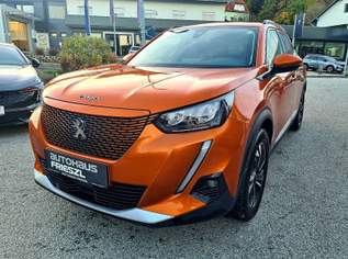 2008 50kWh Allure, 17900 €, Auto & Fahrrad-Autos in 8234 Rohrbach an der Lafnitz 2008 50kWh Allure, 17900 €, Auto & Fahrrad-Autos in 8234 Rohrbach an der Lafnitz