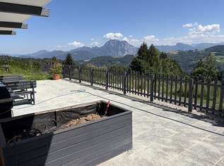 Aussichtslage am Kronberg: 100m² Erdgeschoßwohnung mit großer Terrasse und Gartenanteil. Zweitwohnsitz möglich!, 359000 €, Immobilien-Wohnungen in 4812 Pinsdorf Aussichtslage am Kronberg: 100m² Erdgeschoßwohnung mit großer Terrasse und Gartenanteil. Zweitwohnsitz möglich!, 359000 €, Immobilien-Wohnungen in 4812 Pinsdorf
