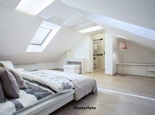 +++ 2-Zimmer-Wohnung mit Dachterrasse und Stephansdom-Blick +++, 1177000 €, Immobilien-Wohnungen in 1010 Innere Stadt +++ 2-Zimmer-Wohnung mit Dachterrasse und Stephansdom-Blick +++, 1177000 €, Immobilien-Wohnungen in 1010 Innere Stadt