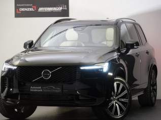 XC90 T8 AWD PHEV 18,8kWh Ultra Dark, 69890 €, Auto & Fahrrad-Autos in 6020 Innsbruck