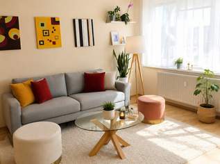 Helle Eigentumswohnung zum Wohlfühlen in Deutschlandsberg, 149000 €, Immobilien-Wohnungen in 8530 Blumau Helle Eigentumswohnung zum Wohlfühlen in Deutschlandsberg, 149000 €, Immobilien-Wohnungen in 8530 Blumau