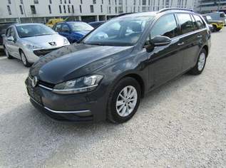 Golf Comfortline BMT/Start-Stopp, 11900 €, Auto & Fahrrad-Autos in 4020 Bulgariplatz Golf Comfortline BMT/Start-Stopp, 11900 €, Auto & Fahrrad-Autos in 4020 Bulgariplatz