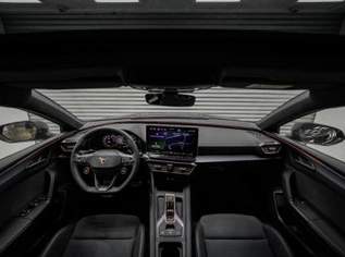 Leon Sportstourer ST 2,0 TSI DSG 4x4 VZ - LAG..., 49059 €, Auto & Fahrrad-Autos in 6844 Gemeinde Altach