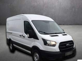 Transit 350 L2 Trend, 31990 €, Auto & Fahrrad-Autos in 5452 Pfarrwerfen