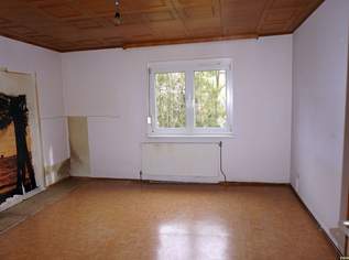 2-Zimmer-Wohnung in Waidhofen an der Ybbs, 467.02 €, Immobilien-Wohnungen in 3340 Gemeinde Waidhofen an der Ybbs