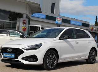 i30 1,0 TGDI Go! Plus, 21990 €, Auto & Fahrrad-Autos in 8046 Stattegg i30 1,0 TGDI Go! Plus, 21990 €, Auto & Fahrrad-Autos in 8046 Stattegg