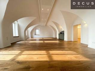 | ATTRAKTIVE BÜROFLÄCHE | 1. OG | ca. 90m² | VIELSEITIG NUTZBAR | 1 OFFENER BÜRORAUM | TEEKÜCHE | INNENSTADT| HAUPTPLATZ | TOP LAGE, 1106.14 €, Immobilien-Gewerbeobjekte in 8010 | ATTRAKTIVE BÜROFLÄCHE | 1. OG | ca. 90m² | VIELSEITIG NUTZBAR | 1 OFFENER BÜRORAUM | TEEKÜCHE | INNENSTADT| HAUPTPLATZ | TOP LAGE, 1106.14 €, Immobilien-Gewerbeobjekte in 8010