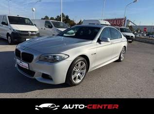 525 5er - 525d xDrive DPF, 17000 €, Auto & Fahrrad-Autos in 2752 Gemeinde Wöllersdorf-Steinabrückl 525 5er - 525d xDrive DPF, 17000 €, Auto & Fahrrad-Autos in 2752 Gemeinde Wöllersdorf-Steinabrückl
