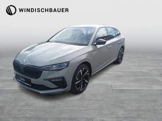 Scala Monte Carlo TSI, 29690 €, Auto & Fahrrad-Autos in 4563 Micheldorf in Oberösterreich