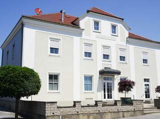 Wohn-, Büro- oder Zinshaus , 590000 €, Immobilien-Häuser in 3350 Gemeinde Haag Wohn-, Büro- oder Zinshaus , 590000 €, Immobilien-Häuser in 3350 Gemeinde Haag