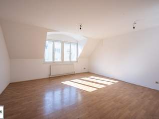 nur noch 4 sanierungsbedürftige Wohneinheiten + KFZ-Stellplätze in U-Bahn-Nähe (U4/U6)!, 470000 €, Immobilien-Wohnungen in 1120 Meidling