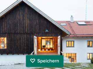 Suche ein Miethaus - Mietkauf ca 100 - 180 m2 Wohnfläche und min ca 200 m2 Garten., 1300 €, Immobilien-Häuser in 8280 Fürstenfeld