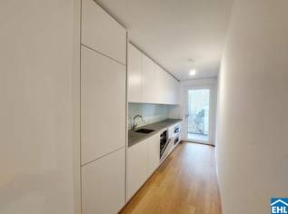 Charmanter 3-Zimmer-Wohntraum mit Balkon nahe AKH, 1699.01 €, Immobilien-Wohnungen in 1180 Währing