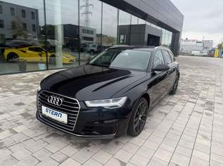 A6 Avant 3,0 TDI clean Diesel S-tronic, 16990 €, Auto & Fahrrad-Autos in 1110 Simmering